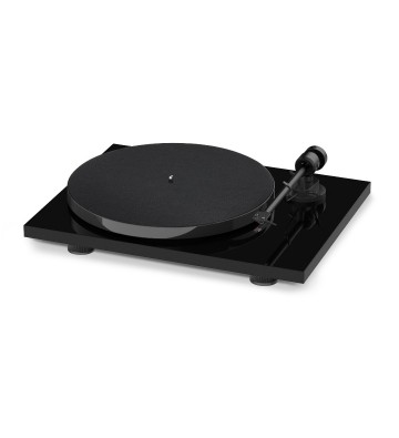 Pro-Ject E1 BT Turntable