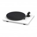 Pro-Ject E1 BT Turntable