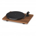 Pro-Ject E1 BT Turntable