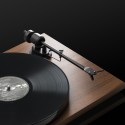 Pro-Ject E1 BT Turntable