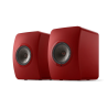 KEF LS50 Wireless II Active Speaker