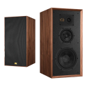 Wharfedale Super Linton Heritage Loudspeaker with Stand