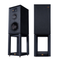 Wharfedale Linton Heritage Loudspeaker