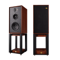 Wharfedale Linton Heritage Loudspeaker