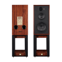 Wharfedale Linton Heritage Loudspeaker