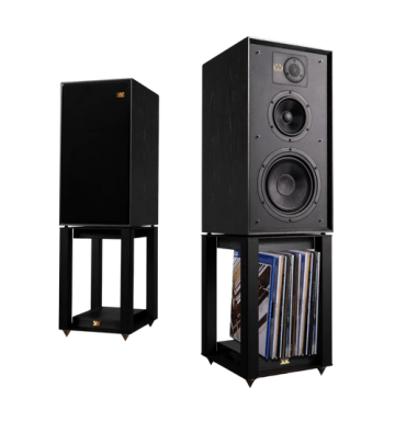 Wharfedale Linton Heritage Loudspeaker