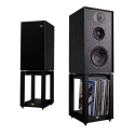 Wharfedale Linton Heritage Loudspeaker