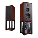 Wharfedale Linton Heritage Loudspeaker