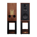 Wharfedale Linton Heritage Loudspeaker