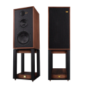 Wharfedale Linton Heritage Loudspeaker