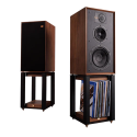 Wharfedale Linton Heritage Loudspeaker