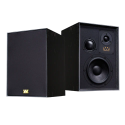 Wharfedale Super Denton Loudspeaker