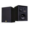 Wharfedale Super Denton Loudspeaker