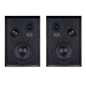 Wharfedale Super Denton Loudspeaker