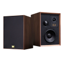 Wharfedale Super Denton Loudspeaker