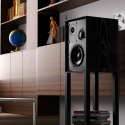 Wharfedale Super Denton Loudspeaker