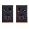 Wharfedale Super Denton Loudspeaker