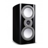 Mission ZX-2 Bookshelf Speakers