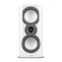 Mission ZX-2 Bookshelf Speakers