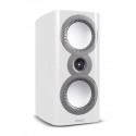 Mission ZX-2 Bookshelf Speakers