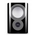 Mission ZX-1 Bookshelf Speakers