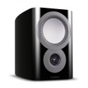 Mission ZX-1 Bookshelf Speakers