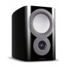 Mission ZX-1 Bookshelf Speakers