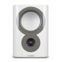 Mission ZX-1 Bookshelf Speakers