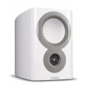 Mission ZX-1 Bookshelf Speakers