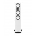 Mission ZX-4 Floorstanding Speakers