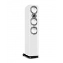 Mission ZX-4 Floorstanding Speakers