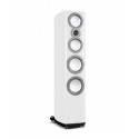 Mission ZX-5 Floorstanding Speakers