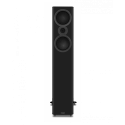 Mission QX-4 MKII 2-way Floorstanding Speakers