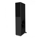 Mission QX-4 MKII 2-way Floorstanding Speakers