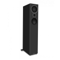 Mission QX-4 MKII 2-way Floorstanding Speakers