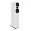 Mission QX-4 MKII 2-way Floorstanding Speakers