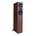 Mission QX-4 MKII 2-way Floorstanding Speakers