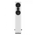 Mission QX-4 MKII 2-way Floorstanding Speakers