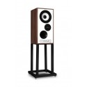 Mission 700 Speakers and Stand