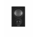 Mission QX-1 MKII Standmount/Surround Speakers