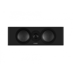 Mission QX-C MKII 2-way Centre Speaker