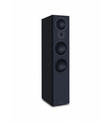 Mission LX-6 MKII Floorstanding Speakers