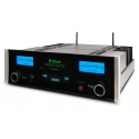 McIntosh MSA5500 2-Channel Streaming Integrated Amplifier