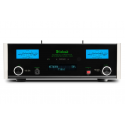 McIntosh MSA5500 2-Channel Streaming Integrated Amplifier