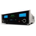 McIntosh MSA5500 2-Channel Streaming Integrated Amplifier