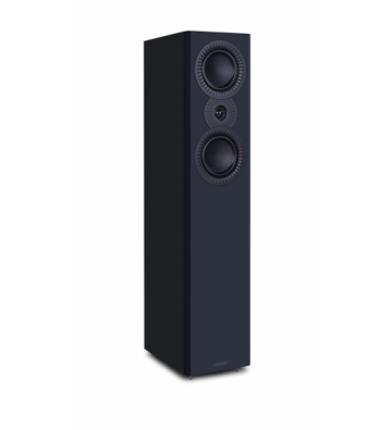 Mission LX-5 MKII Floorstanding Speakers