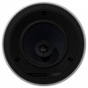 B&W CCM662 In-Ceiling Speaker