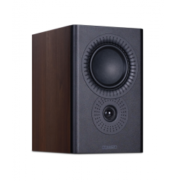 Mission LX-2 MKII Standmount/Surround Speakers