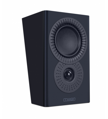 Mission LX-3D MKII Standmount/Surround Speakers