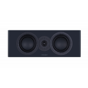 Mission LX-C2 MKII Standmount/Surround Speakers